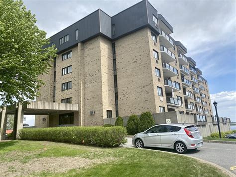 Propriétés à vendre à Repentigny Repentigny Sutton Québec