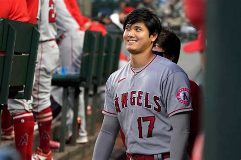 大谷翔平が高卒即ドジャース入りしていたら 米メディアが 4つの仮想未来 を妄想 Full Count