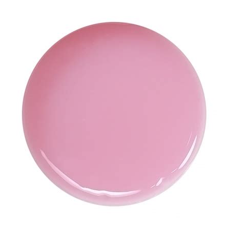 ACRYGEL En POT 50gr Naked Pink Purple Fraise Nail Shop