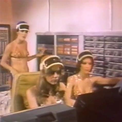 Star Babe Vintage Scifi Movie Free Porn D Xhamster Xhamster