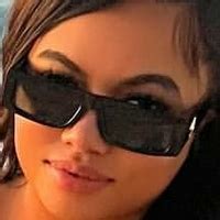 Sofia Mechetner Nude Leaks 2024 Fapopedia