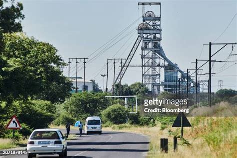 290 Impala Platinum Photos And High Res Pictures Getty Images