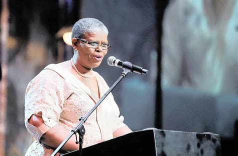 eThekwini mayor Zandile Gumede to address Zuma's record deal