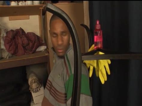 Trailers Wet Juicy Asses Porn Movie Adult DVD Empire