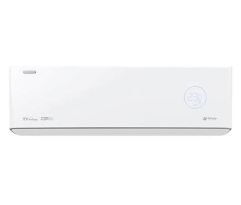 Настенный кондиционер Royal Clima RCI-RF40HN купить в интернет-магазине ...