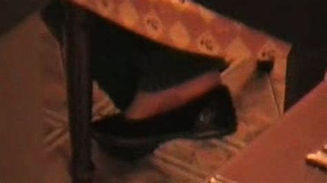 Shoeplay Porn Tube Video Clips Clips4sale