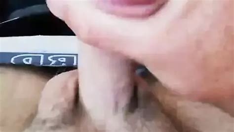 Rachna Rabota Gay Bulgarian Hd Porn Video Xhamster