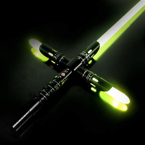 Crossguard Lightsaber Hilt Ubicaciondepersonas Cdmx Gob Mx