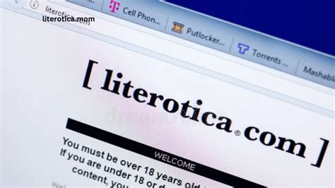 Literotica Free Sex Stories Erotic Audio And Adult Fiction BDSM