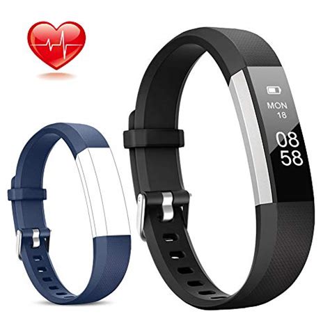 Best Fitness Tracker For Women In 2020 Complete Reviews With