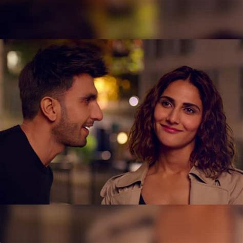 Befikre Movie Review: You won’t mind going on this movie date with Ranveer Singh and Vaani Kapoor