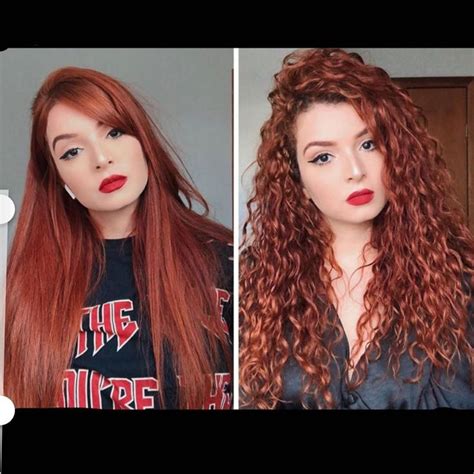 Cabelo Inspo Long Hair Women New Look Hair Beauty Glamour Long