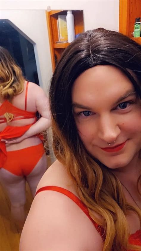 Sunday 11 Nude Pics XHamster