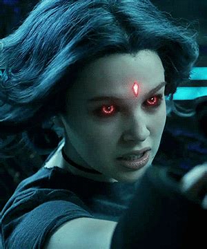 Honami Gachinco Gachinco Real Life Animated Animated Lowres My Xxx Hot Girl