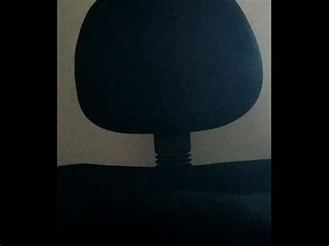 Pablo Entra Nel Mondo Del Porno XVIDEOS