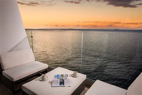 Elba Sunset Mallorca Rooms: Pictures & Reviews - Tripadvisor