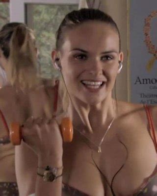 Geraldine Lapalus Porn Pictures XXX Photos Sex Images 3991747 Page 2 PICTOA