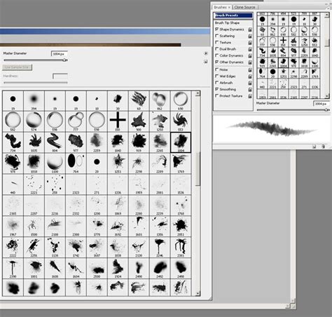 Drawing tutorial ctrl paint - palmascse