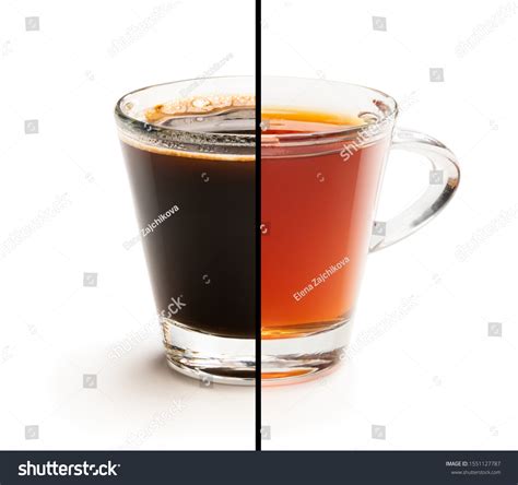 25 Coffee Vs Energy Drinks Images, Stock Photos & Vectors | Shutterstock