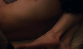 MOTHER AND SON NUDE SCENES AZNude