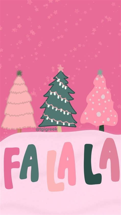 Pin by Thalia Gutiérrez Cantero on wallpaper navidad Christmas phone