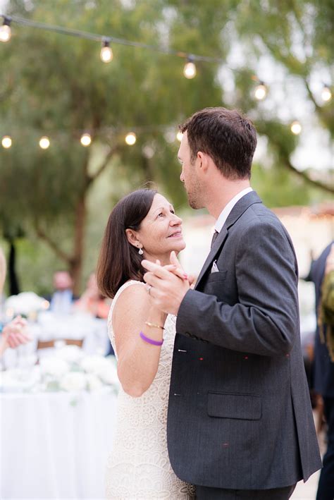 Megan Tracy May 2016 Leo Carrillo Ranch Weddings