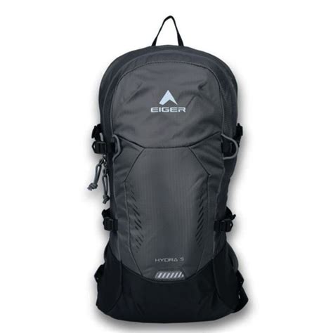 EIGER HYDRA 5 HYDROPACK Eiger Adventure Official