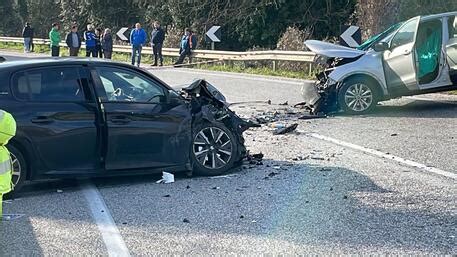 SVOLTA L AUTOPSIA SUL CORPO DEL CARABINIERE MORTO IN UN TRAGICO