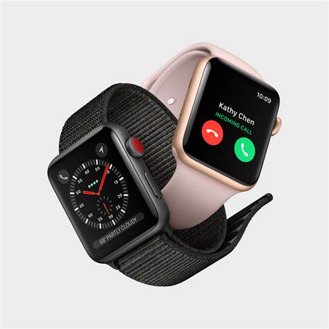 Фото Часов Watch Apple — Картинки фотографии