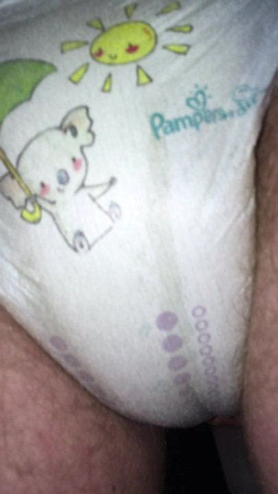 Wet My Pampers Free Gay Hd Porn Video Xhamster