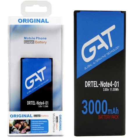 Bateria Eb Bn Do Samsung Galaxy Note N F Gat Sklep Empik