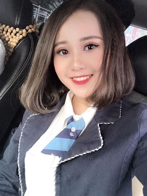 S H U S O V Ng N Ng Hot Girl Tu I Ki M Ti N Kh Ng Nh Nhan S C Quy N R