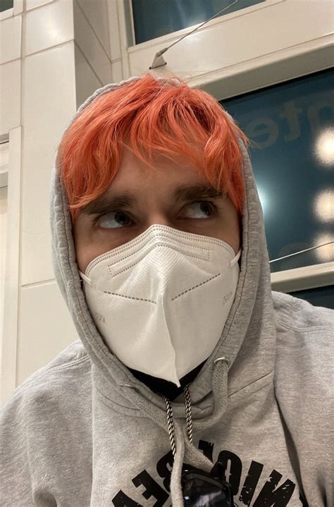 Tessa On Twitter YO WHAT THE FUCK THATS ME