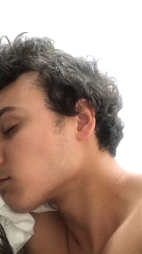 Pin Di Elizabeth Fernandez Su Guardado R Pido Attori Hot Celebrit Maschili Attori