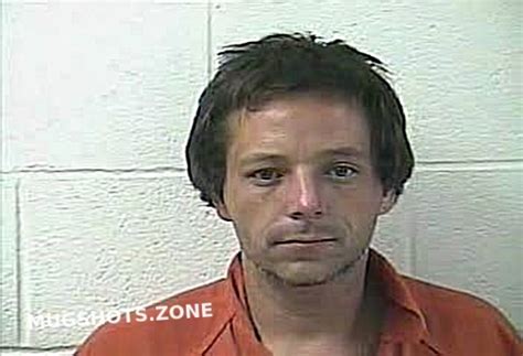 Cornett Corey Daviess County Mugshots Zone