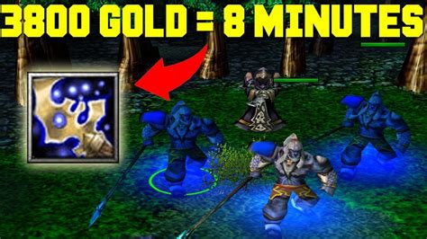 Dota Phantom Lancer 3800 Gold In 8 Minutes Beyond Godlike Youtube