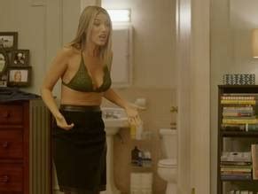 The Detour Nude Scenes Aznude