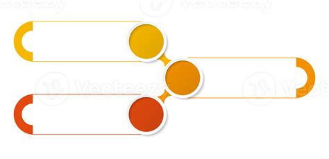 Infographic With Steps Process Or Options Png