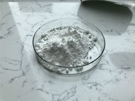 Comprehensive research of Praziquantel Lyphar Offers Free Samples