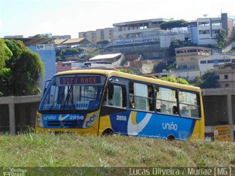 Tarifa de ônibus em Muriaé é reajustada para R 4 Mobilidade BH