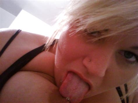 SELF NIPPLE SUCK Porn Pictures XXX Photos Sex Images 1702072 PICTOA