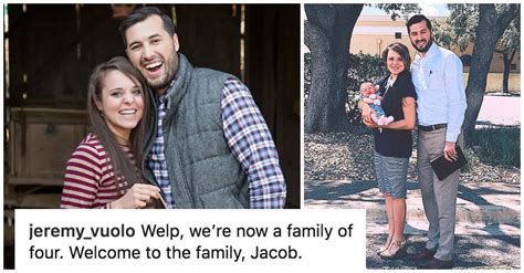 The Secret Millionaire Behind Jinger and Jeremy Vuolo’s Lifestyle - Veja Store Site