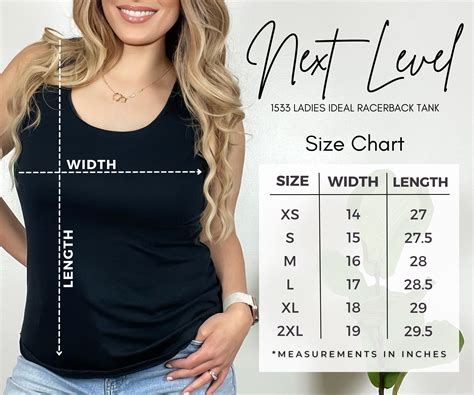 Boob Shirt Stripper Clothes Nice Tits Shirt Stripper Etsy