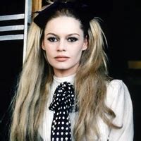 Brigitte Bardot Contempt Celebrity Celebrity Porn By Celeb Porn