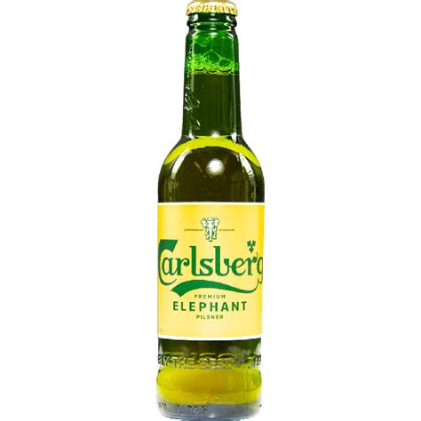 Carlsberg Elephant Carlsberg Brewery Buy Craft Beer Online Half