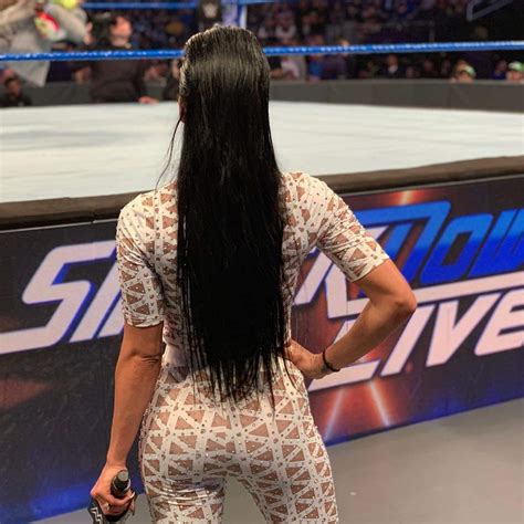 Zelina Vega Ass Photos Wwe Fans Need To See Pwpix Net