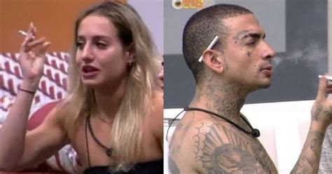 Bbb Confira Que Participante Dever Ganhar O Reality