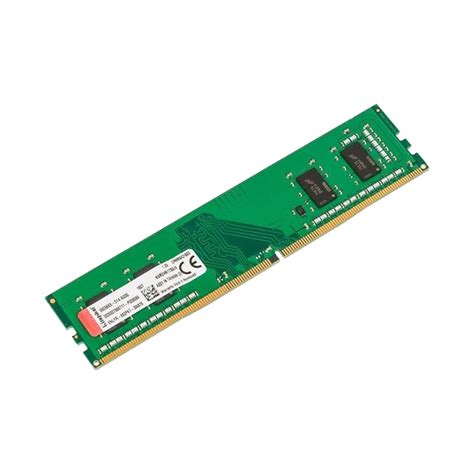 Ram Ddr Kingston Gb Bus C M Y T Nh Th Nh C Ng