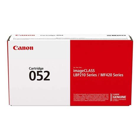 مشخصات، قیمت خرید کارتریج پرینتر کانن CANON MF420 | دیجی کارتریج