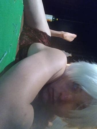 Busy Being Blonde Pics Xhamster